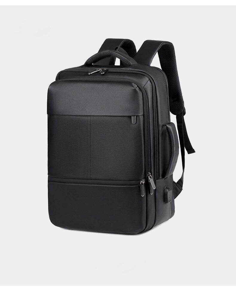 Multi-Functional Business Backpack Acalora