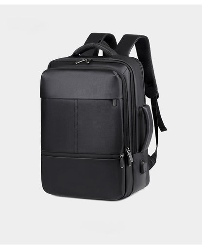 Multi-Functional Business Backpack Acalora