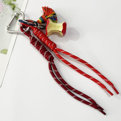 Decorative Keychain Acalora