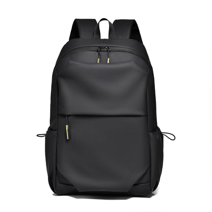 Minimalist Waterproof Laptop Backpack Acalora