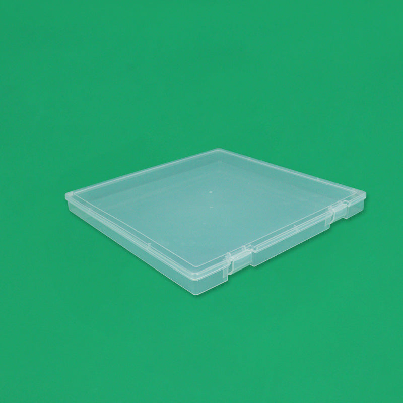 Modular Art Supply Storage Case Acalora