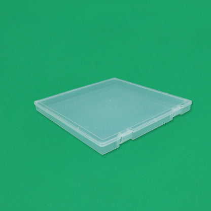 Modular Art Supply Storage Case Acalora