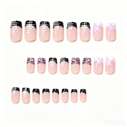 Artistic Nail Art Tips Acalora