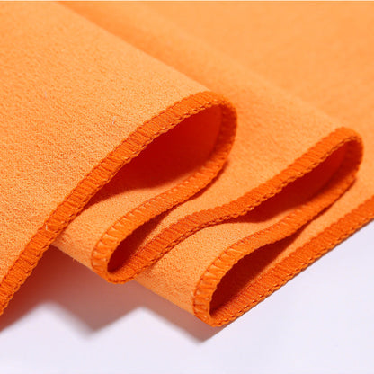 Women's Cooling Microfiber Towel Brehn