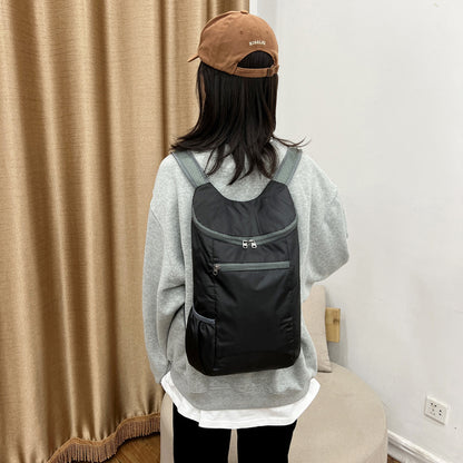 Lightweight Versatile Hiking Backpack Acalora