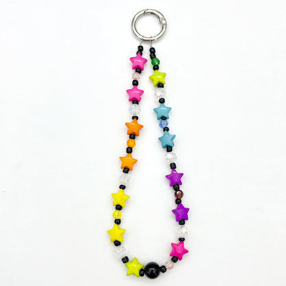 Decorative Eyewear Chain Holder Acalora
