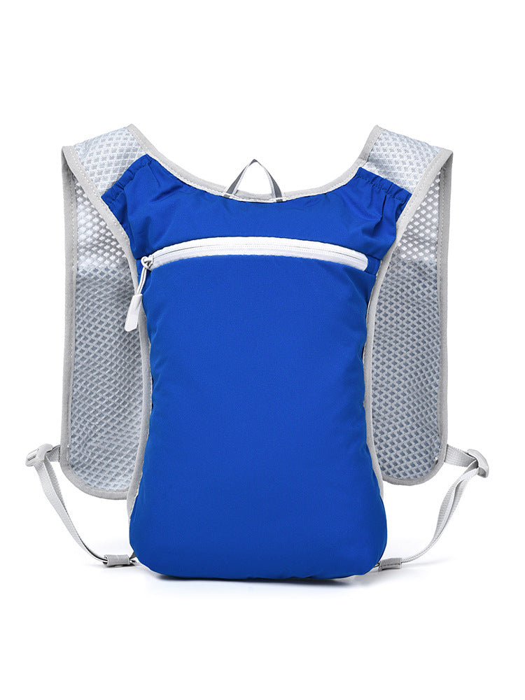 Lightweight Sports Hydration Backpack Acalora