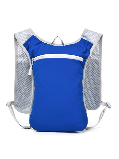 Lightweight Sports Hydration Backpack Acalora