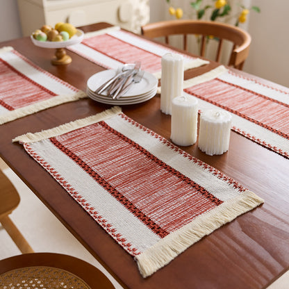 Home Decor Table Runner