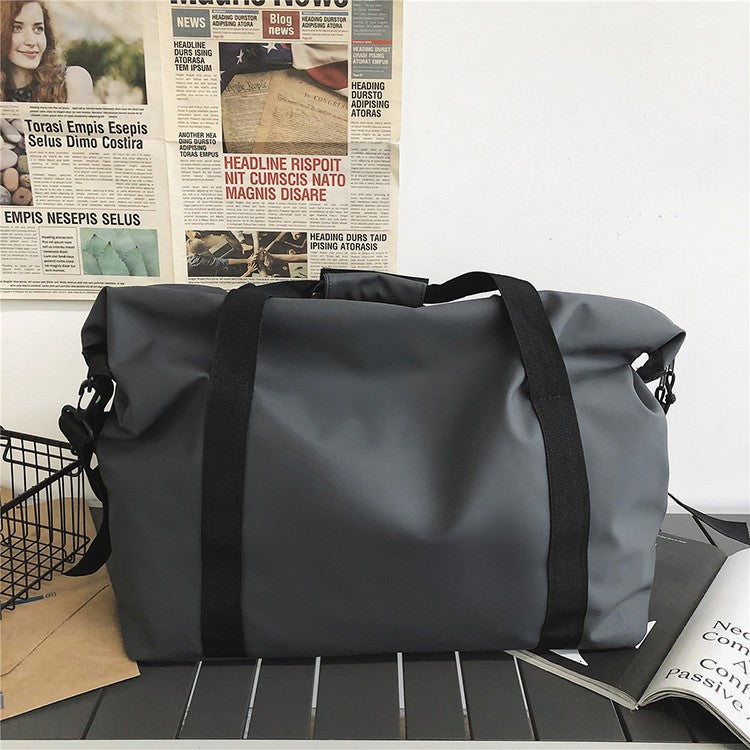 Versatile Travel Duffle Bag Acalora