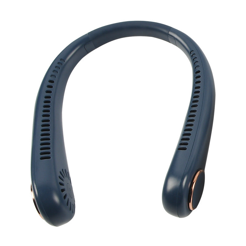 Unisex Neck Speaker Karnz