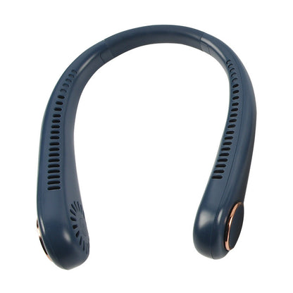 Unisex Neck Speaker Karnz