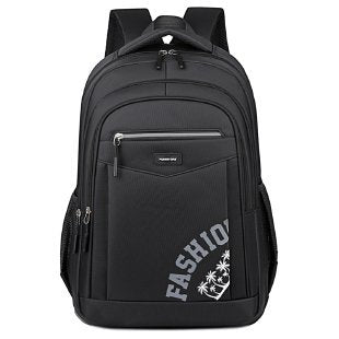 Professional Laptop Backpack Acalora
