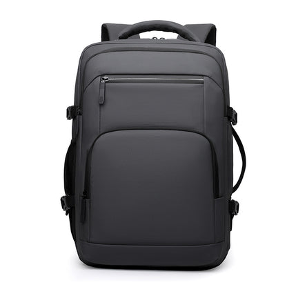 Versatile Travel Backpack Acalora