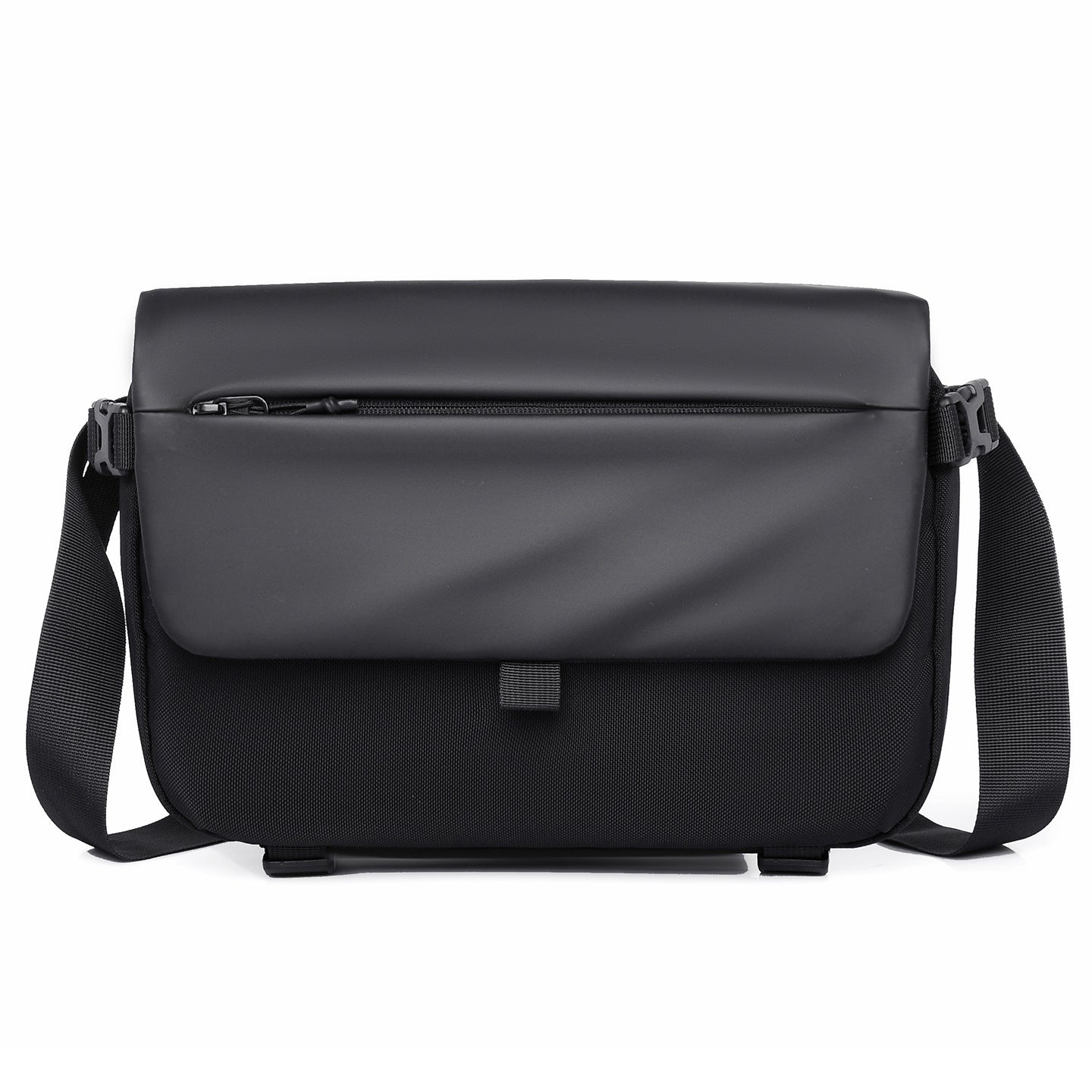 Versatile Professional Messenger Bag Acalora