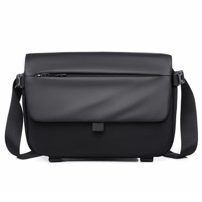 Versatile Professional Messenger Bag Acalora