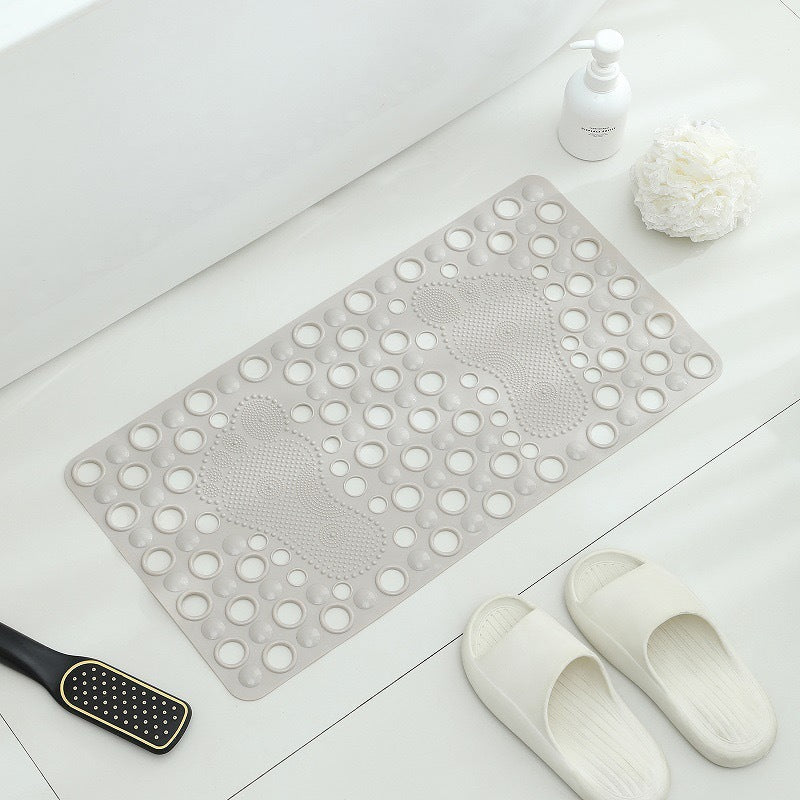 Bath Mat