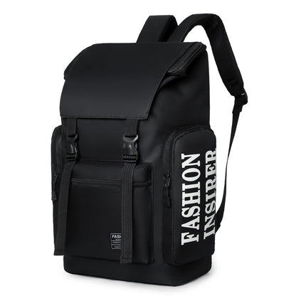 Stylish Functional Backpack Acalora