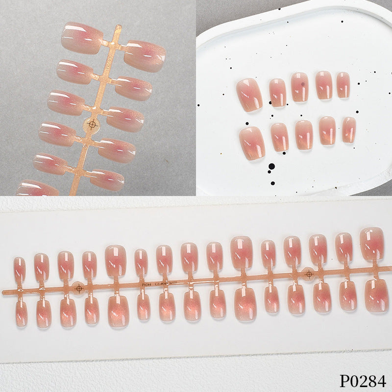 Nail Art Acalora