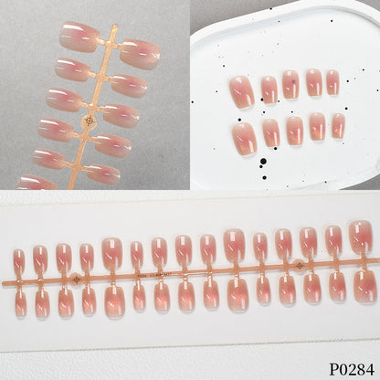 Nail Art Acalora