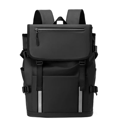 Versatile Waterproof Backpack Acalora