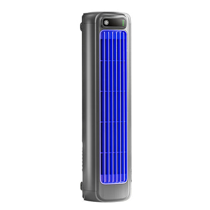 Unisex powerful tower fan Skanto