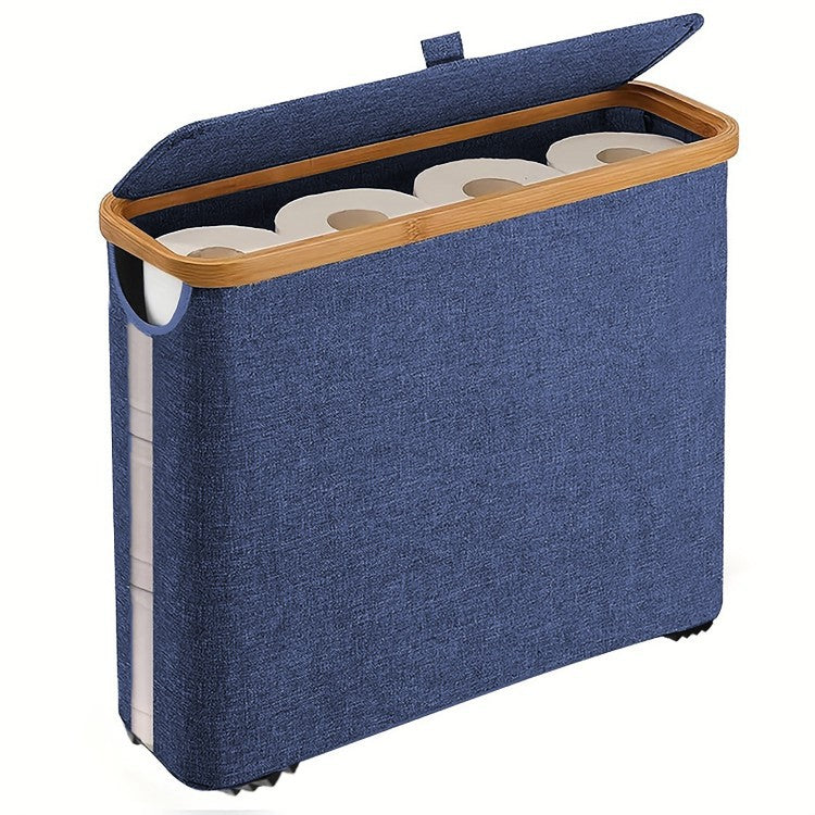 Storage basket Acalora