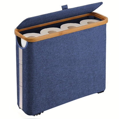 Storage basket Acalora