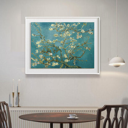 Fine Art Cut-Out Print
