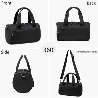 Versatile Travel Utility Bag Acalora