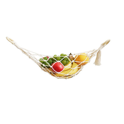 Hanging Fruit Net Acalora