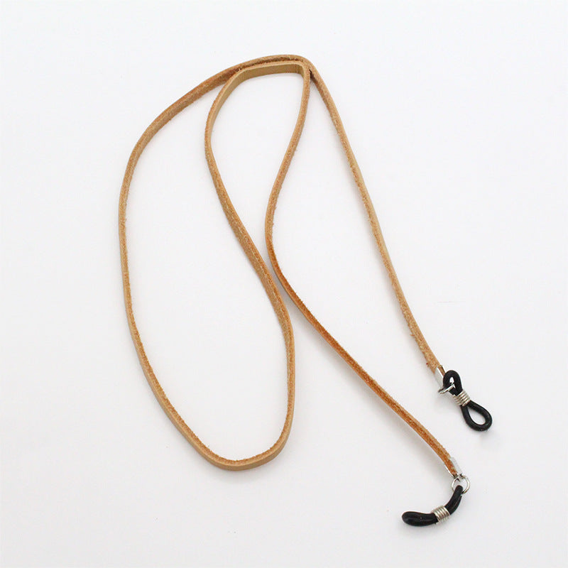 Eyewear Retainer Strap Acalora