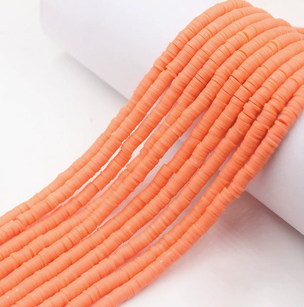 Stylish Silicone Beading Supplies Acalora