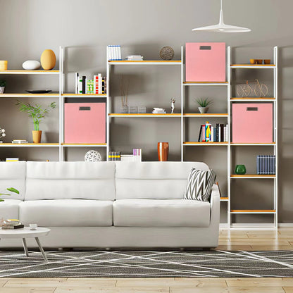 Storage basket Acalora
