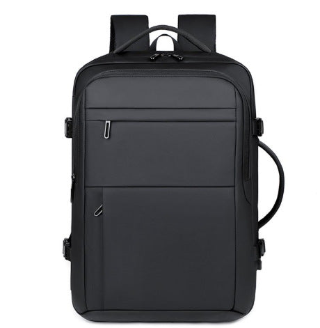 Professional Laptop Backpack Acalora
