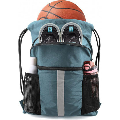 Sports Equipment Backpack Acalora