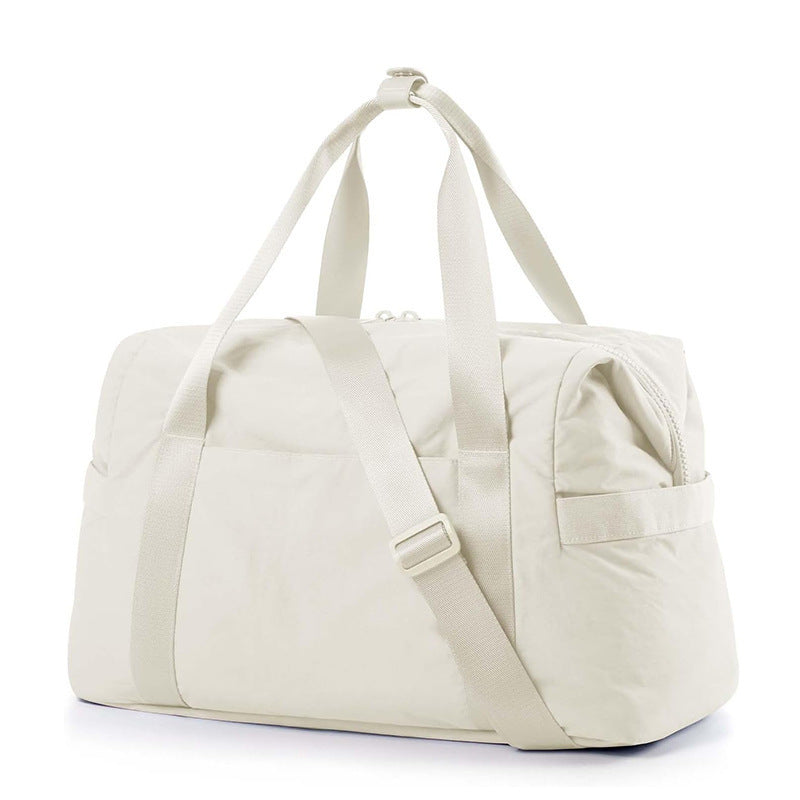 Versatile Travel Gym Duffel Bag Acalora