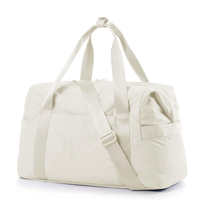 Versatile Travel Gym Duffel Bag Acalora
