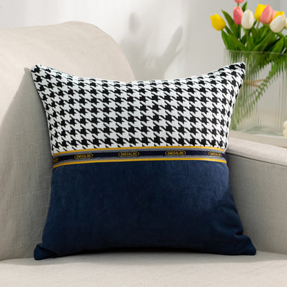 Stylish Decorative Pillow