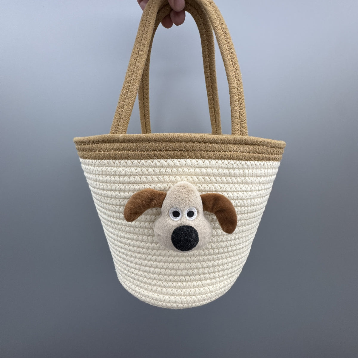 Children's Bag Acalora