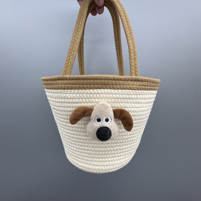 Children's Bag Acalora