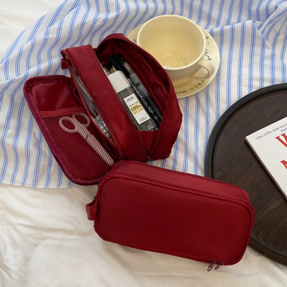 Organizer Pouch Acalora