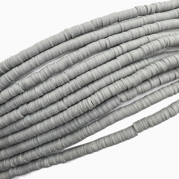 Stylish Silicone Beading Supplies Acalora