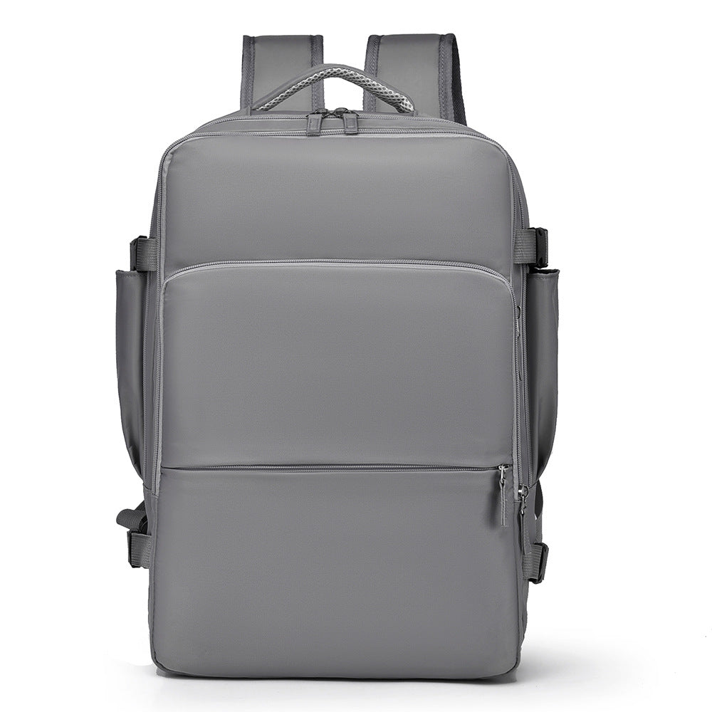 Versatile Travel Backpack Acalora