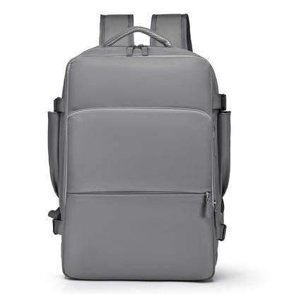 Versatile Travel Backpack Acalora