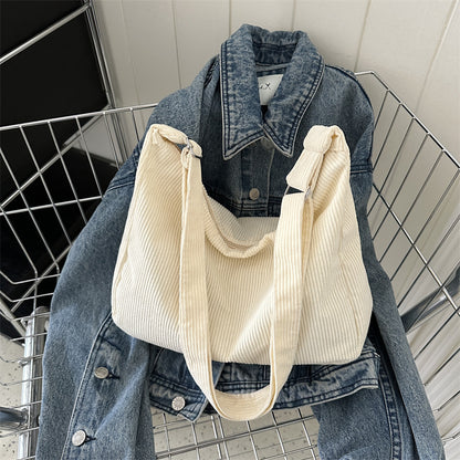 Modern Hobo Shoulder Bag Acalora