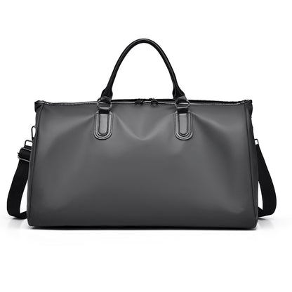 Spacious Weekender Travel Bag Acalora