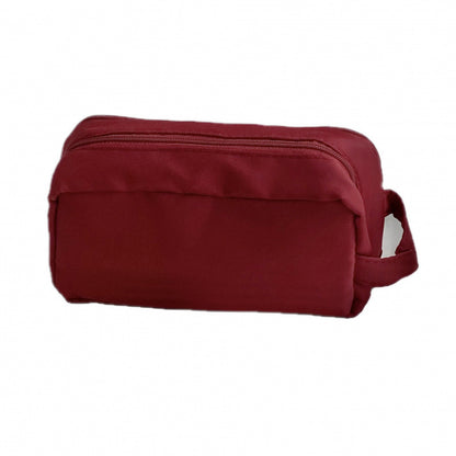 Organizer Pouch Acalora