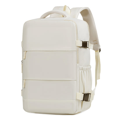 Waterproof Storage Backpack Acalora