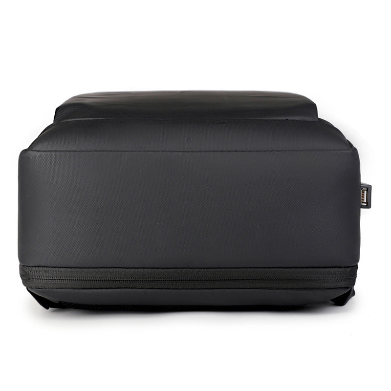 Professional Laptop Backpack Acalora